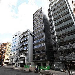 名古屋市営鶴舞線 丸の内駅 徒歩4分の賃貸マンション