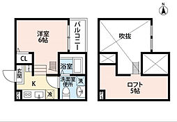 名古屋市営東山線 名古屋駅 徒歩7分