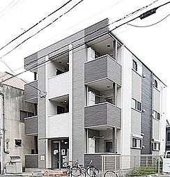 名古屋市営東山線 中村日赤駅 徒歩8分