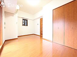 名古屋市営東山線 名古屋駅 徒歩10分の賃貸マンション 2階1Kのリビング/ダイニング