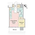 NAGOYAtheTOWER11階15.0万円