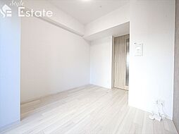 名古屋市営名城線 矢場町駅 徒歩9分の賃貸マンション