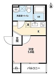 名古屋市営東山線 中村日赤駅 徒歩3分