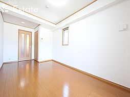 名古屋市営鶴舞線 丸の内駅 徒歩5分の賃貸マンション 8階1Kのリビング/ダイニング