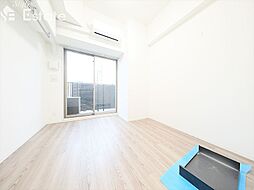 名古屋市営東山線 高畑駅 徒歩3分の賃貸マンション 10階1Kのリビング/ダイニング