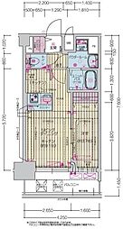 名古屋市営鶴舞線 上前津駅 徒歩4分 12階/-