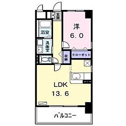 JR関西本線 八田駅 徒歩17分