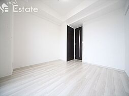 名古屋市営鶴舞線 鶴舞駅 徒歩9分の賃貸マンション 7階1Kのリビング/ダイニング