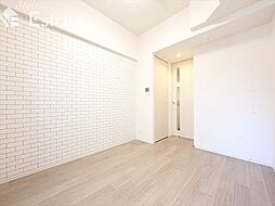 名古屋市営鶴舞線 大須観音駅 徒歩4分の賃貸マンション 2階1Kのリビング/ダイニング