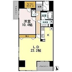 名古屋市営鶴舞線 伏見駅 徒歩6分