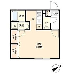 JR中央本線 千種駅 徒歩7分