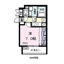 名古屋市営東山線 中村公園駅 徒歩15分