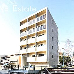 名古屋市営東山線 八田駅 徒歩2分