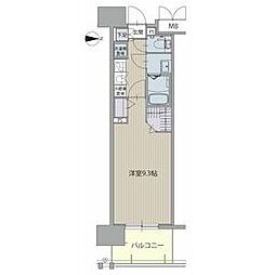 名古屋市営東山線 高畑駅 徒歩3分