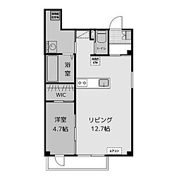 JR東海道本線 尾頭橋駅 徒歩7分