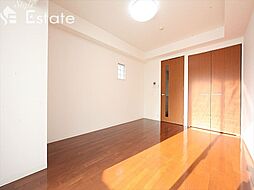 名古屋市営名城線 大曽根駅 徒歩4分の賃貸マンション 6階1Kのリビング/ダイニング