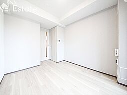 名古屋市営名城線 大曽根駅 徒歩5分の賃貸マンション 8階1Kのリビング/ダイニング