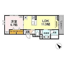 名古屋市営東山線 本陣駅 徒歩3分