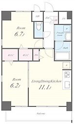 JR東海道本線 尾頭橋駅 徒歩7分