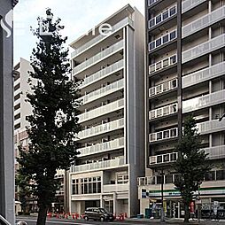 名古屋市営鶴舞線 大須観音駅 徒歩9分の賃貸マンション