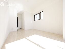 JR東海道本線 尾頭橋駅 徒歩5分の賃貸マンション 6階1Kのリビング/ダイニング