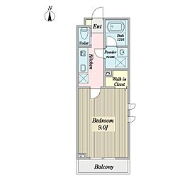 名古屋市営鶴舞線 鶴舞駅 徒歩6分