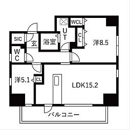 名古屋市営東山線 栄駅 徒歩10分