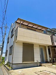 大阪府松原市阿保２丁目