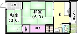 東垂水駅 3.0万円