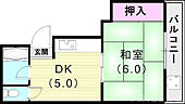 阪急堂パレスのイメージ