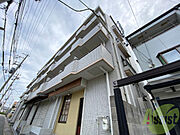 滝の茶屋ヤングパレスの賃貸物件