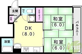 間取り：228046906077
