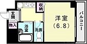 エルミタージュ神戸塩屋のイメージ