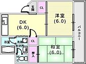 神戸湊アパートメントのイメージ
