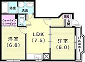 ルマージュ神戸3番館のイメージ