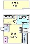 Midway hill板宿staのイメージ