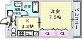 S-FORT神戸小河通のイメージ