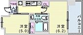 エステムプラザ神戸西Vミラージュのイメージ