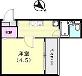 ポコアポコ須磨板宿のイメージ
