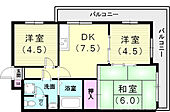 ヒルサイドテラス垂水のイメージ