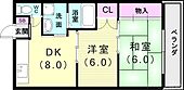 舞子坂ハイムのイメージ