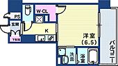 プライムレジデンス神戸県庁前のイメージ