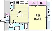 S-FORT神戸小河通のイメージ