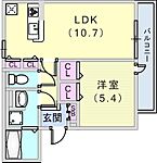 山陽ハイツのイメージ