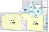 湊川第1マンションのイメージ