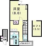 あんしん宮川町08-3006のイメージ