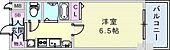 エステムコート神戸西IIIフロンタージュのイメージ