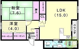 間取り：228048812702