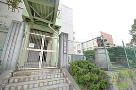 ホワイトヒル  ｜ 兵庫県神戸市垂水区名谷町1400-148（賃貸マンション1LDK・2階・44.01㎡） その29