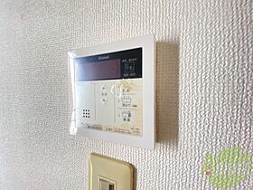 清水ハイツ  ｜ 兵庫県明石市朝霧南町4丁目12-45（賃貸アパート1K・2階・23.50㎡） その25